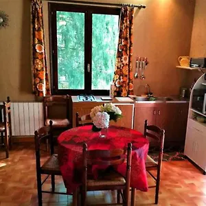 studio-duplex-2-lac-des-montagnes.midi-pyreneeshotels.com/